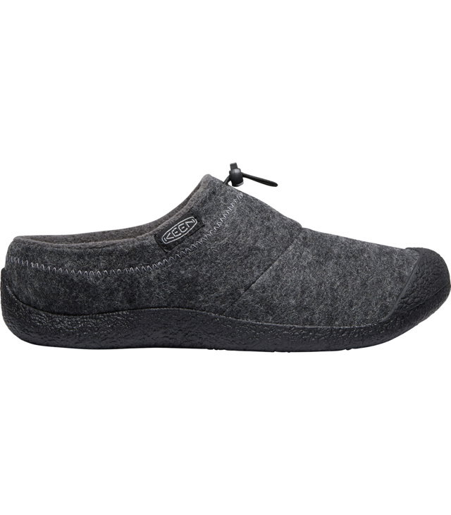 Pánské boty KEEN HOWSER III SLIDE M