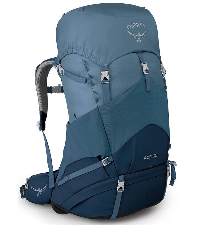 Rucsac OSPREY ACE 50 Junior