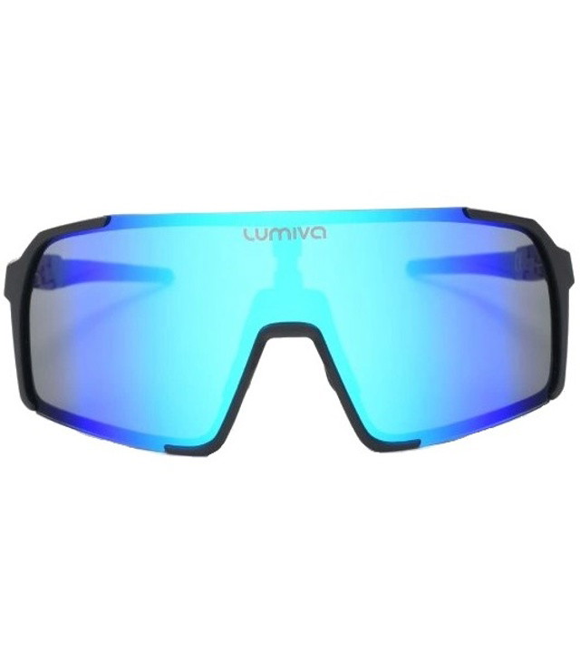 LUMIVA ENERGY  Uni szemüveg
