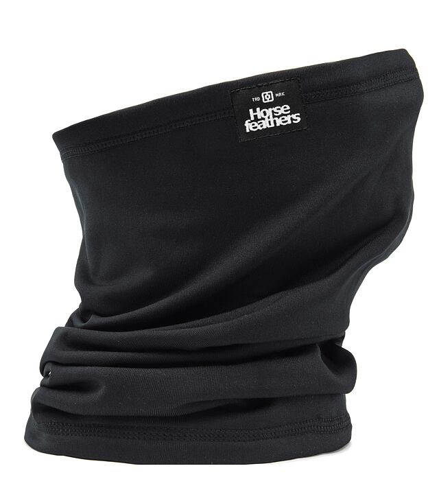 Nákrčník HORSEFEATHERS NECK WARMER Uni