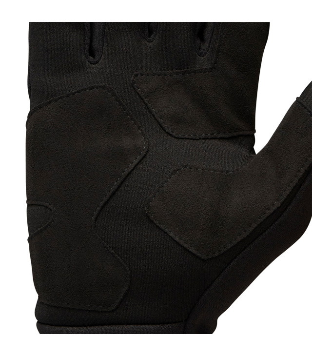 BLACK DIAMOND HEAVYWEIGHT SCREENTAP LINERS Uni kesztyű
