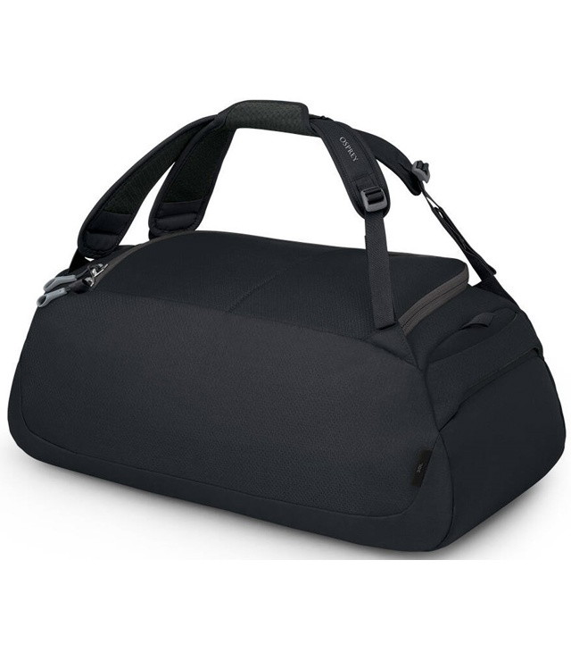 Geanta OSPREY DAYLITE DUFFEL 30 Uni