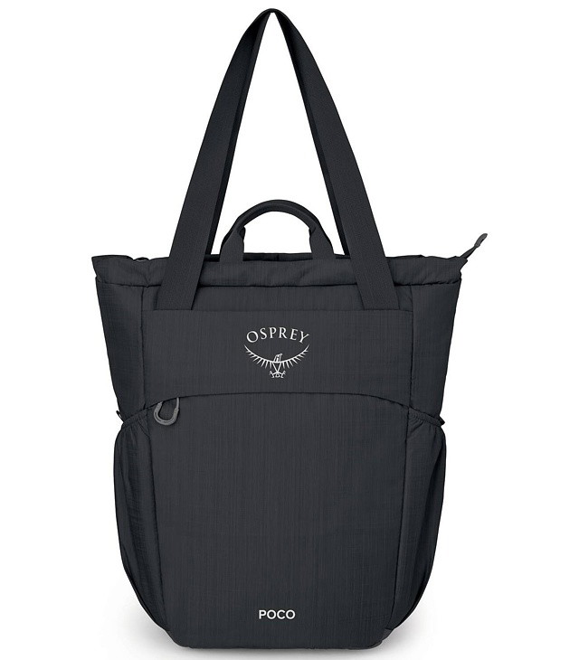 OSPREY POCO CHANGING TOTE Junior táska