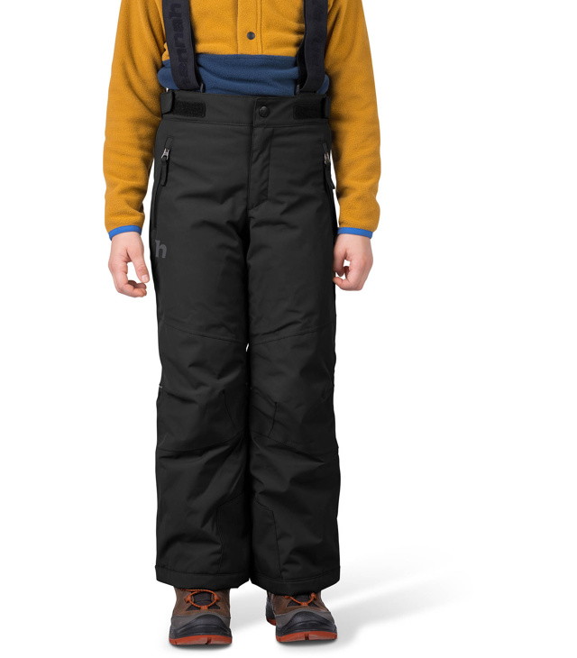 Pantaloni pentru copii HANNAH AKITA JR II