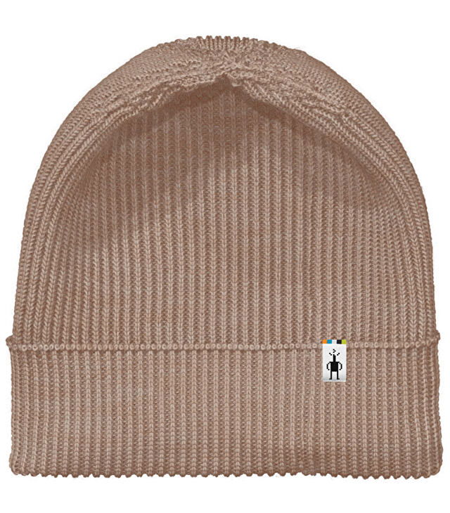 Căciulă SMARTWOOL SMARTWOOL BEANIE Uni