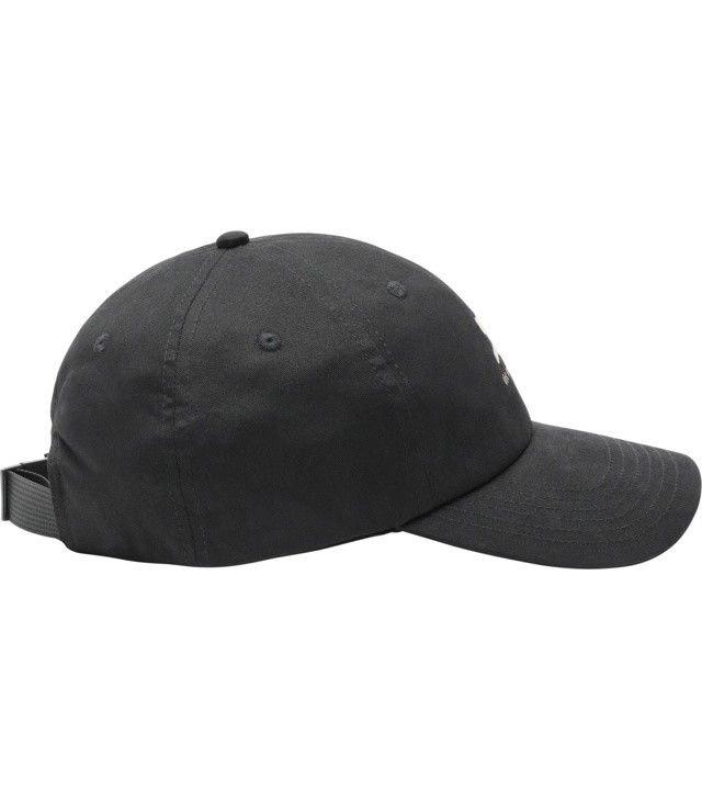Kapa KEEN US4 KEEN LOGO STRETCH CAP Uni