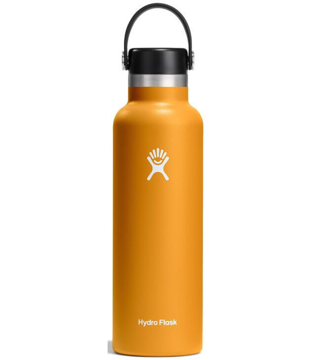 Sticla Hydro Flask 21OZ ST FC MOUTH Uni