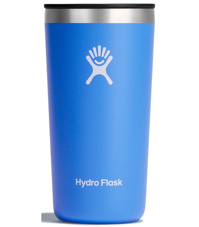 Kubek Hydro Flask 12OZ ALL AROUND TUMBLER PIL Uni