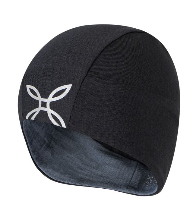 Čepice MONTURA WINTER CAP Uni