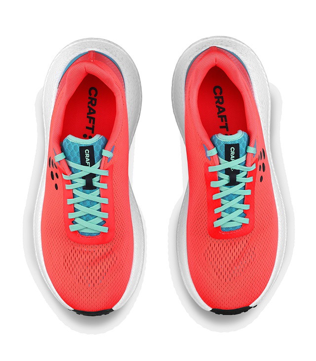 Dámské běžecké boty CRAFT XPLOR HYBRID
