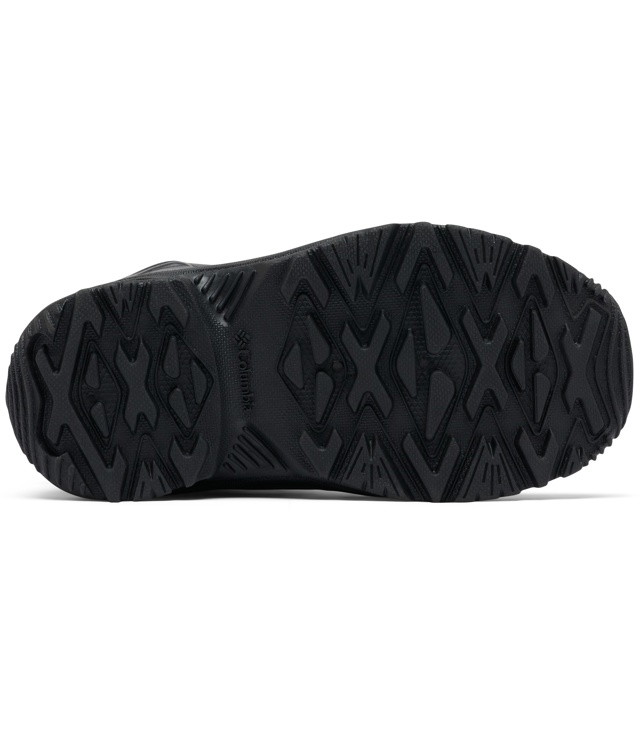 Boty COLUMBIA YOUTH BUGABOOT CELSIUS Junior