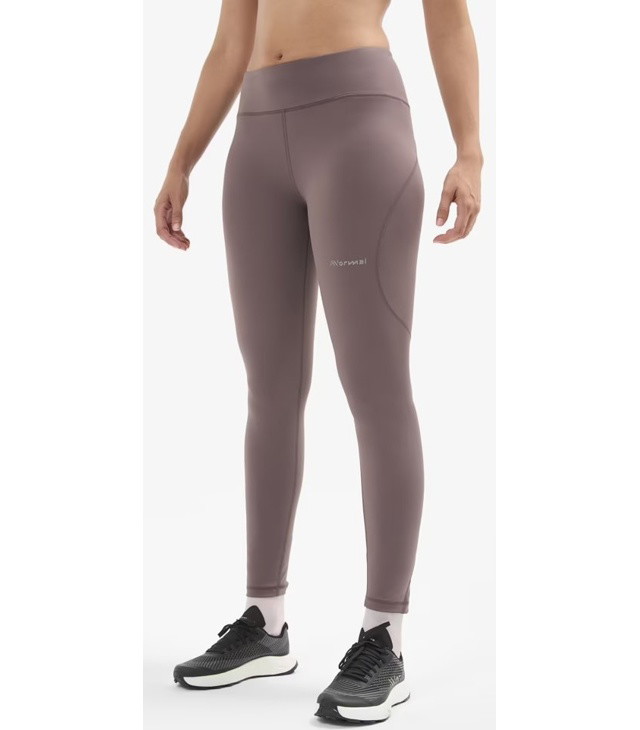 Legíny NNormal W ACTIVE TIGHT Lady