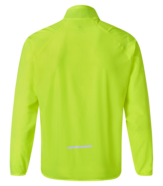 Jakna RONHILL M CORE JKT Man