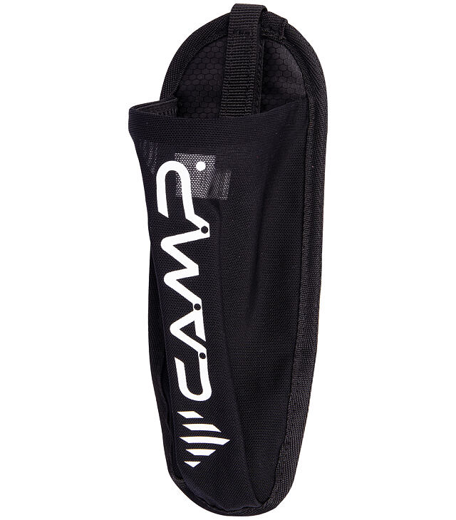 Husă CAMP SOFT FLASK HOLDER