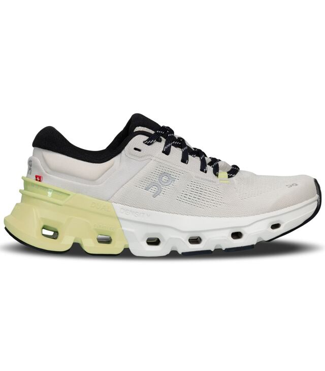 Damskie buty do biegania ON CLOUDFLYER 5