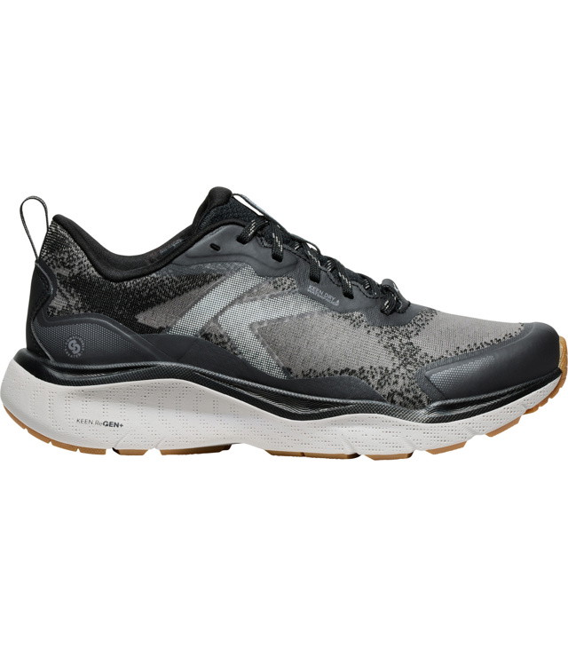 KEEN LEIKI WP WOMEN Lady cipő
