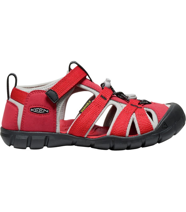 KEEN SEACAMP II CNX YOUTH Junior szandál