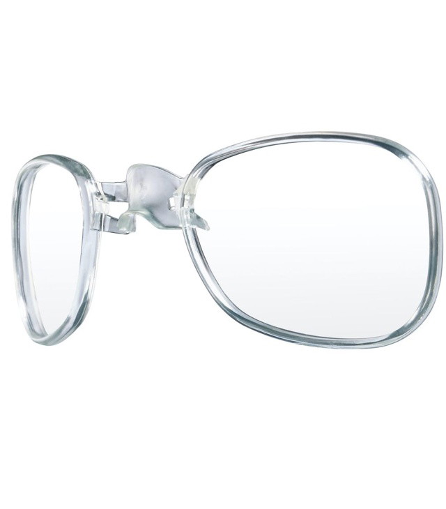 Klip na brýle JULBO OPTICAL CLIP