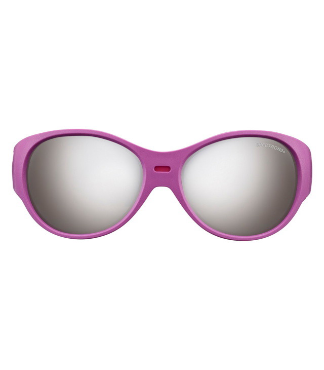 Brýle JULBO PUZZLE SP3+ Kids