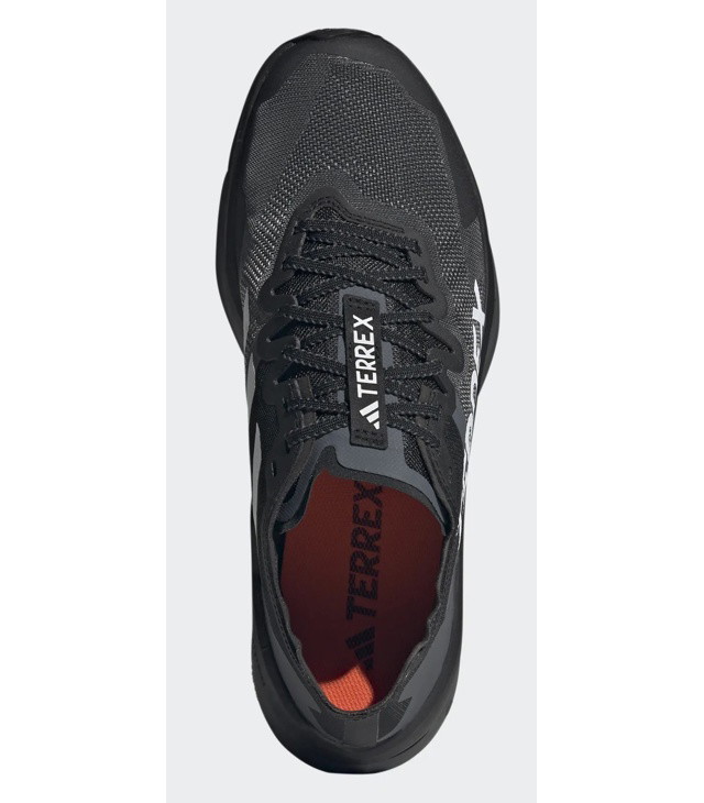 ADIDAS TERREX AGRAVIC SPEED férfi cipő