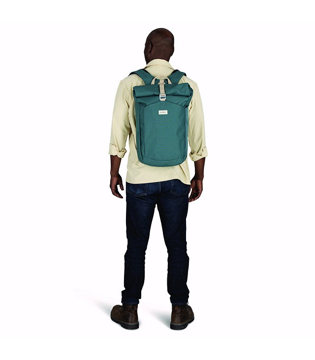 Rucsac OSPREY ARCANE ROLL TOP PACK Uni