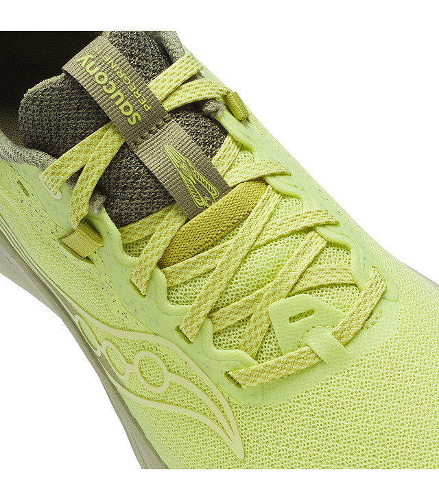 SAUCONY PEREGRINE 15 női futócipő