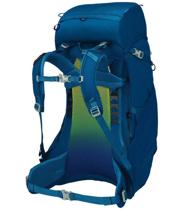 OSPREY ACE 38 Uni hátizsák