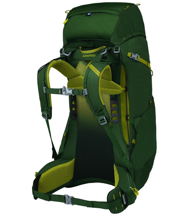 Batoh OSPREY ACE 50 Uni