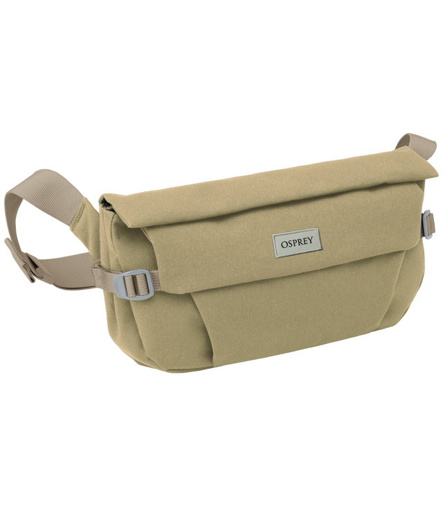Ledvinka OSPREY ARCANE HIP BAG Uni
