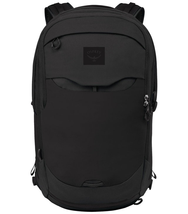 Batoh OSPREY METRON AIRSPEED 34 Uni, /anchor blue