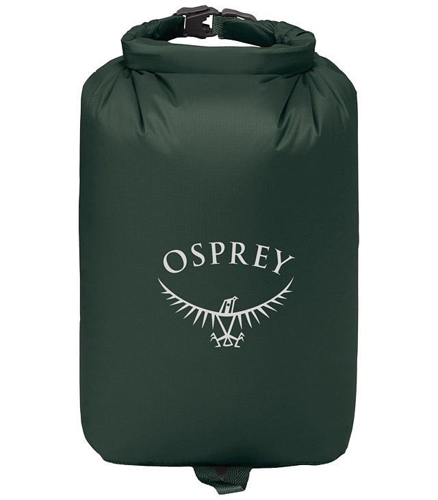 OSPREY UL DRY SACK 6 Uni huzat