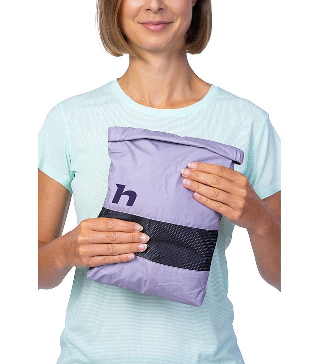 Dámská bunda HANNAH SKYLARK W Lady