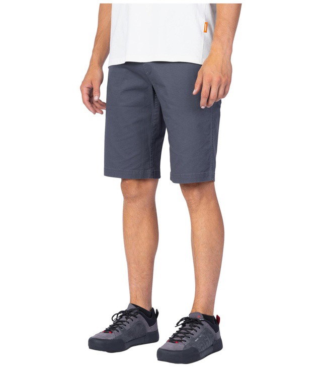 HANNAH BANG SHORTS férfi rövidnadrág