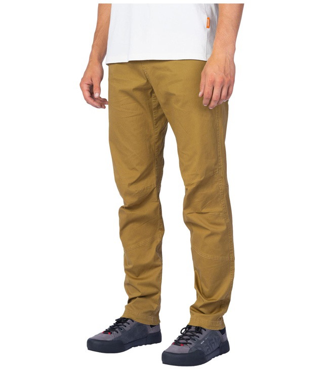 Pantaloni bărbați HANNAH BANG