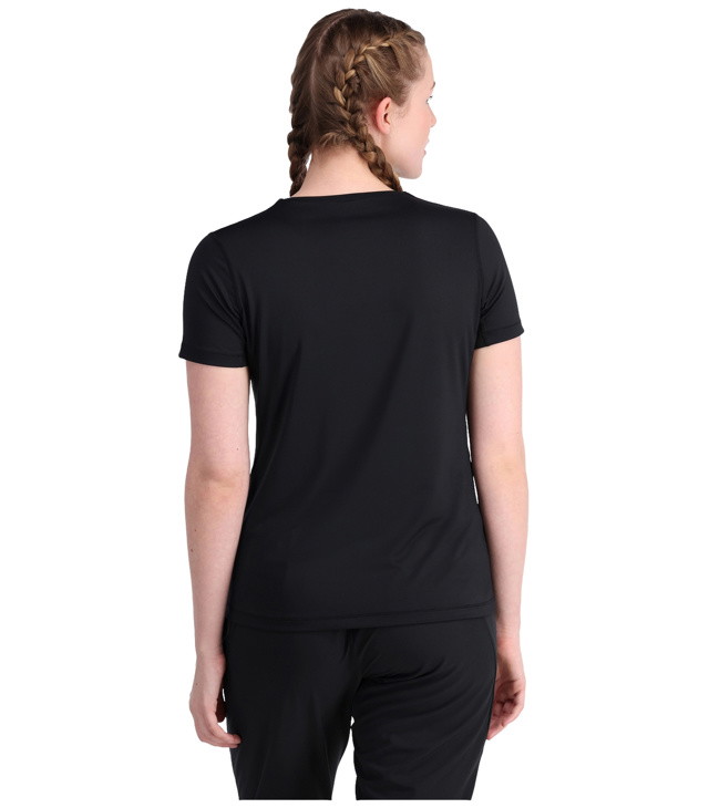 Triko KARI TRAA NORA 2.0 TEE Lady