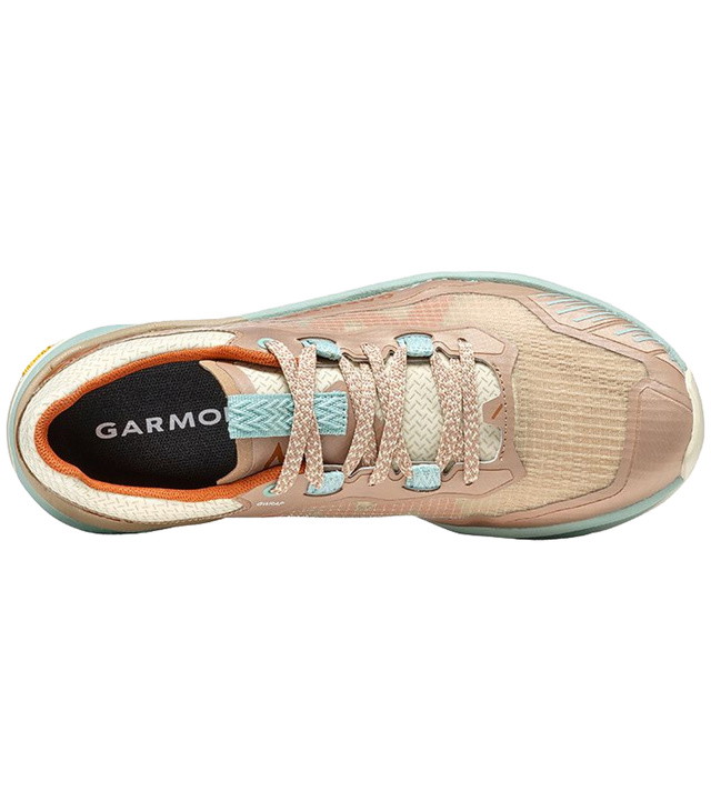 GARMONT 9.81 ENGAGE WMS Lady cipő