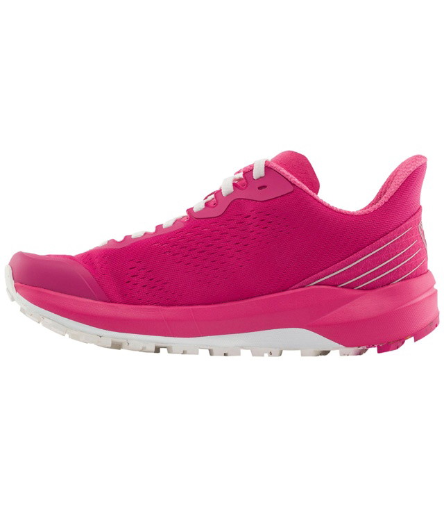 ROSSIGNOL W SKPR 2.0 Lady cipő