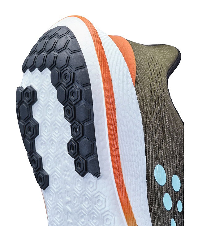 Boty CRAFT CRAFT PACER M Man