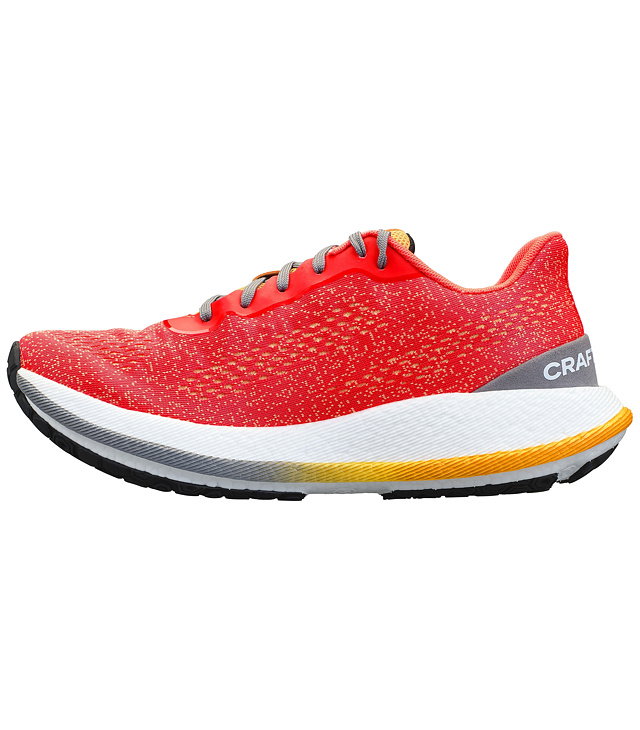 Boty CRAFT CRAFT PACER W Lady