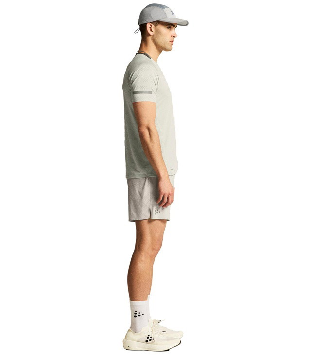 Tricou Bărbați CRAFT PRO HYPERVENT TEE 2 M