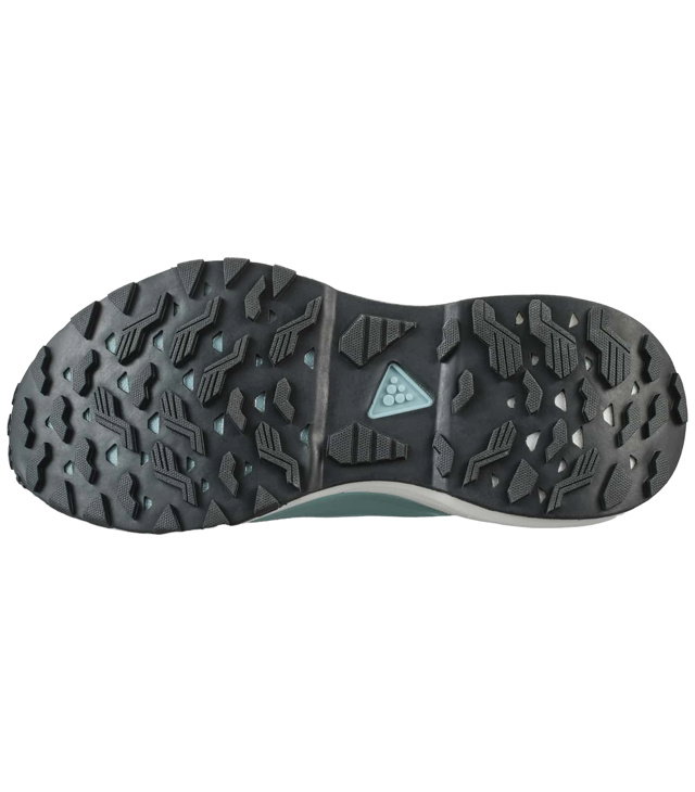 Boty CRAFT PURE TRAIL X W Lady