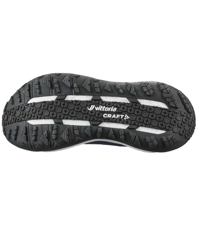 Pánské běžecké boty CRAFT XPLOR HYBRID M
