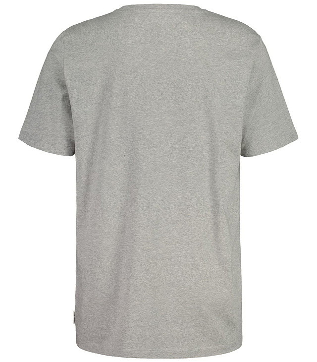 Triko MALOJA BRANZIM. Man