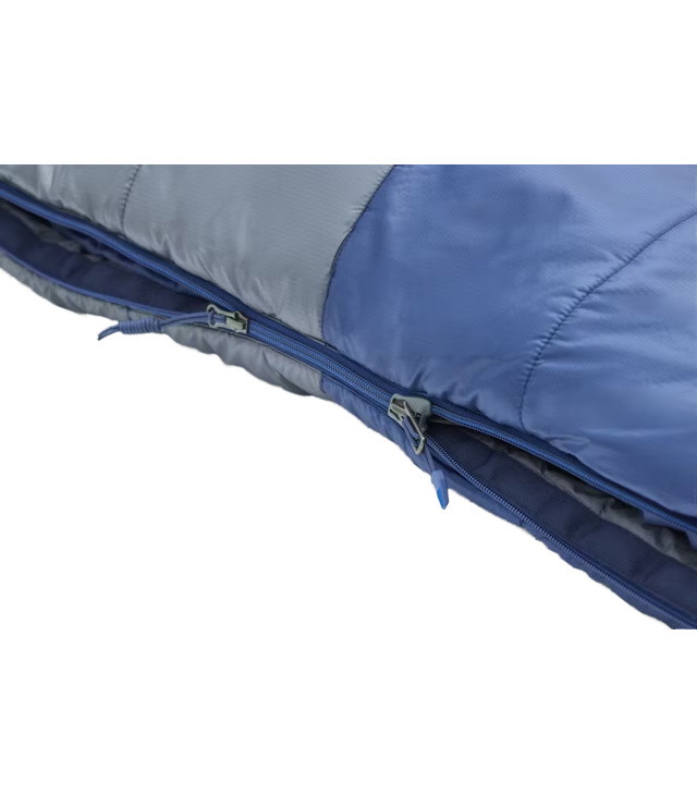 Vreća spavaća MARMOT TRSTLS ELITE ECO 20 L-LZ Uni