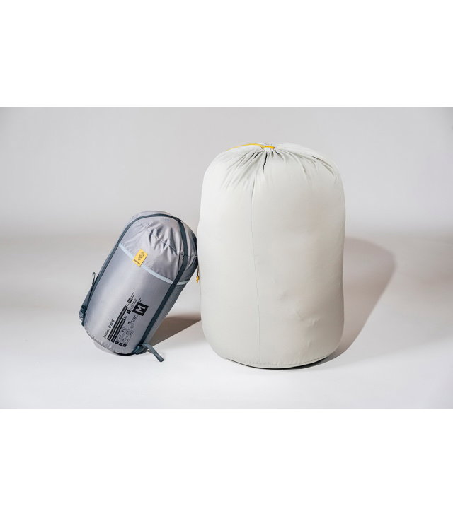 Spací pytel PATIZON G800 S