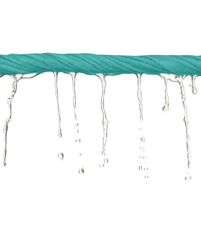 SEA TO SUMMIT TEK TOWEL M 50X100CM törölköző