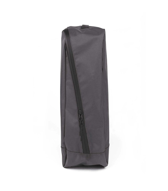 Husă LIFESYSTEMS STORM PACKING CUBE LARGE (BOOTS)