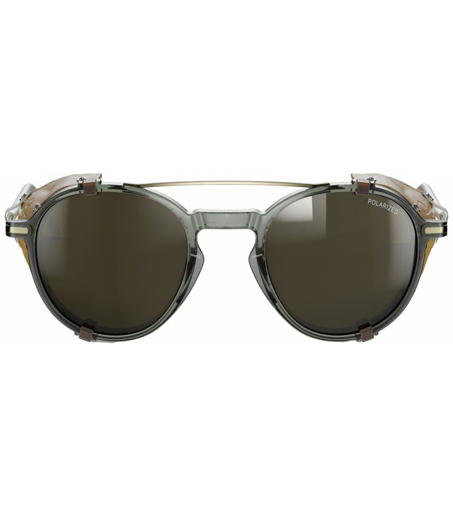 JULBO LEGACY POLAR 3 Uni napszemüveg
