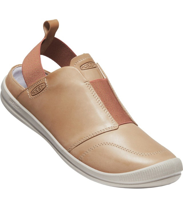 Ženske cipele KEEN LORELAI II SLIP-ON W