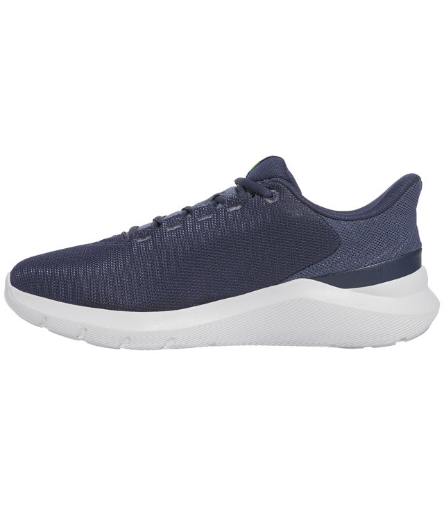 UNDER ARMOUR PHADE RN 3 férfi futócipő